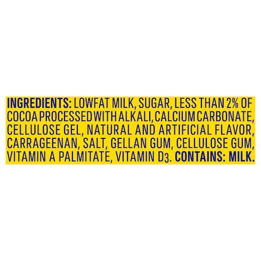 Product gallery 455043047