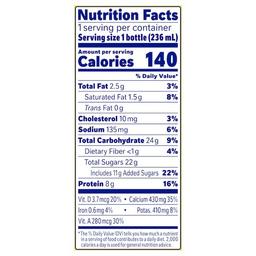 Product thumb gallery 459295559