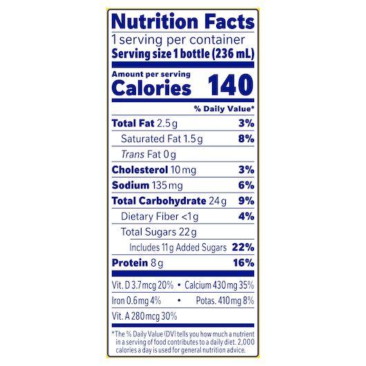 Product gallery 459295559