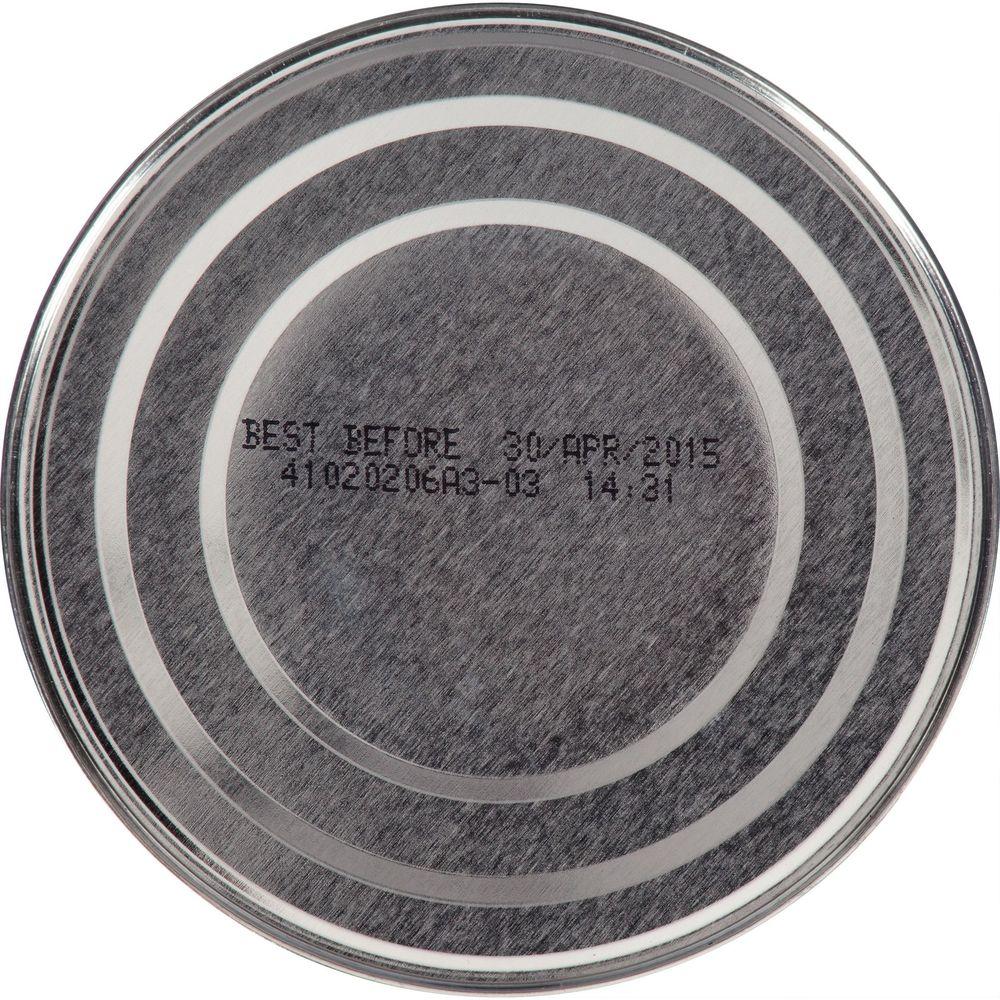 Product gallery 223779487