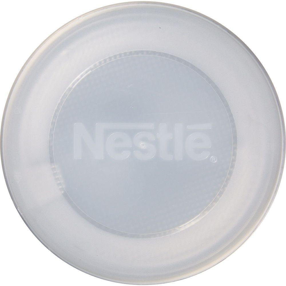 Product gallery 514192161