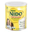 Infant Formula Cream Milk Powder