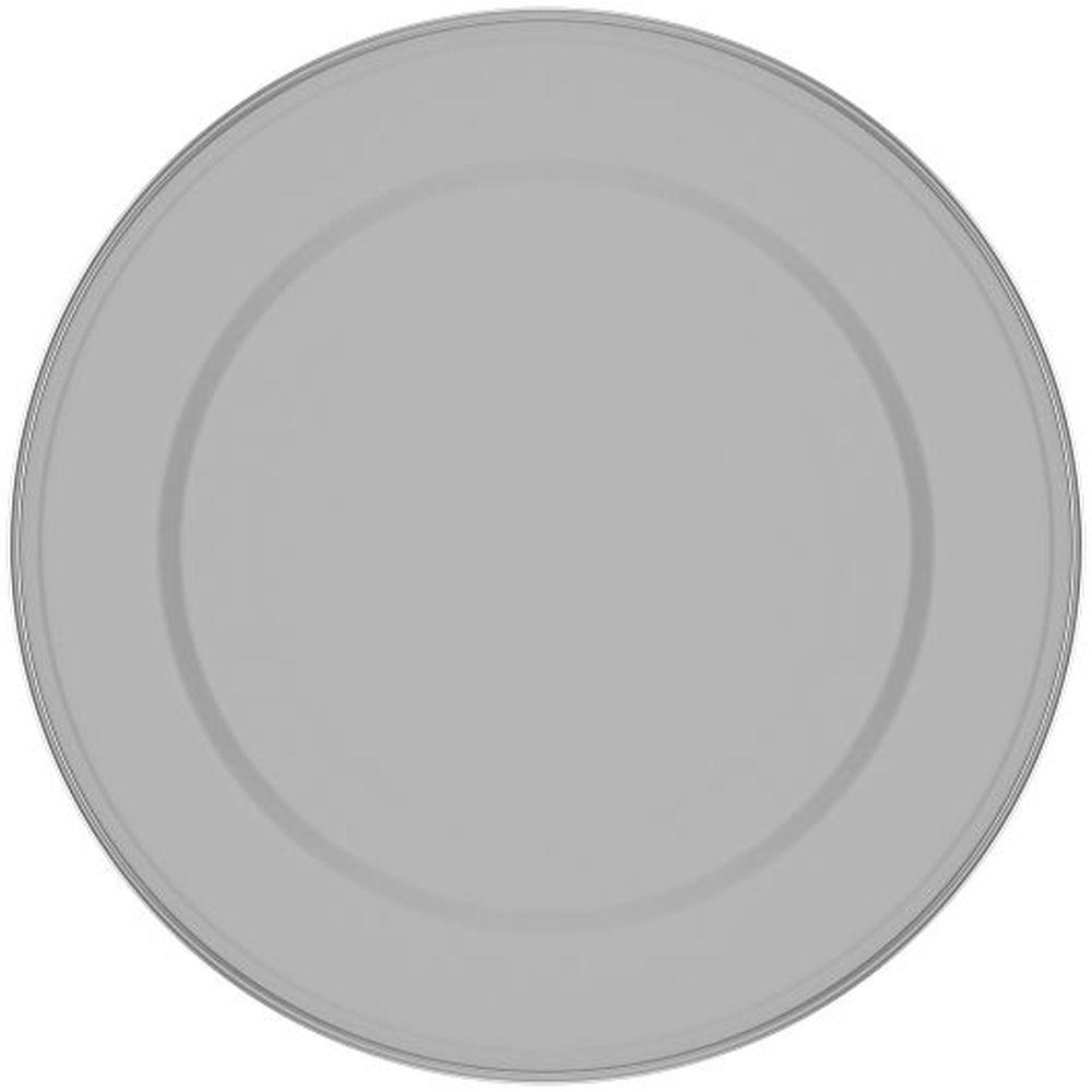 Product gallery 689982554