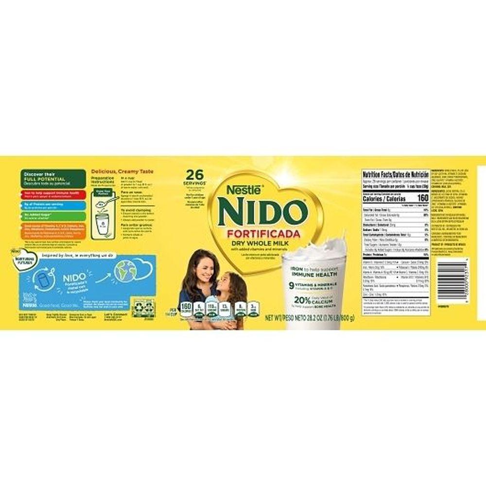 Product gallery 993392415