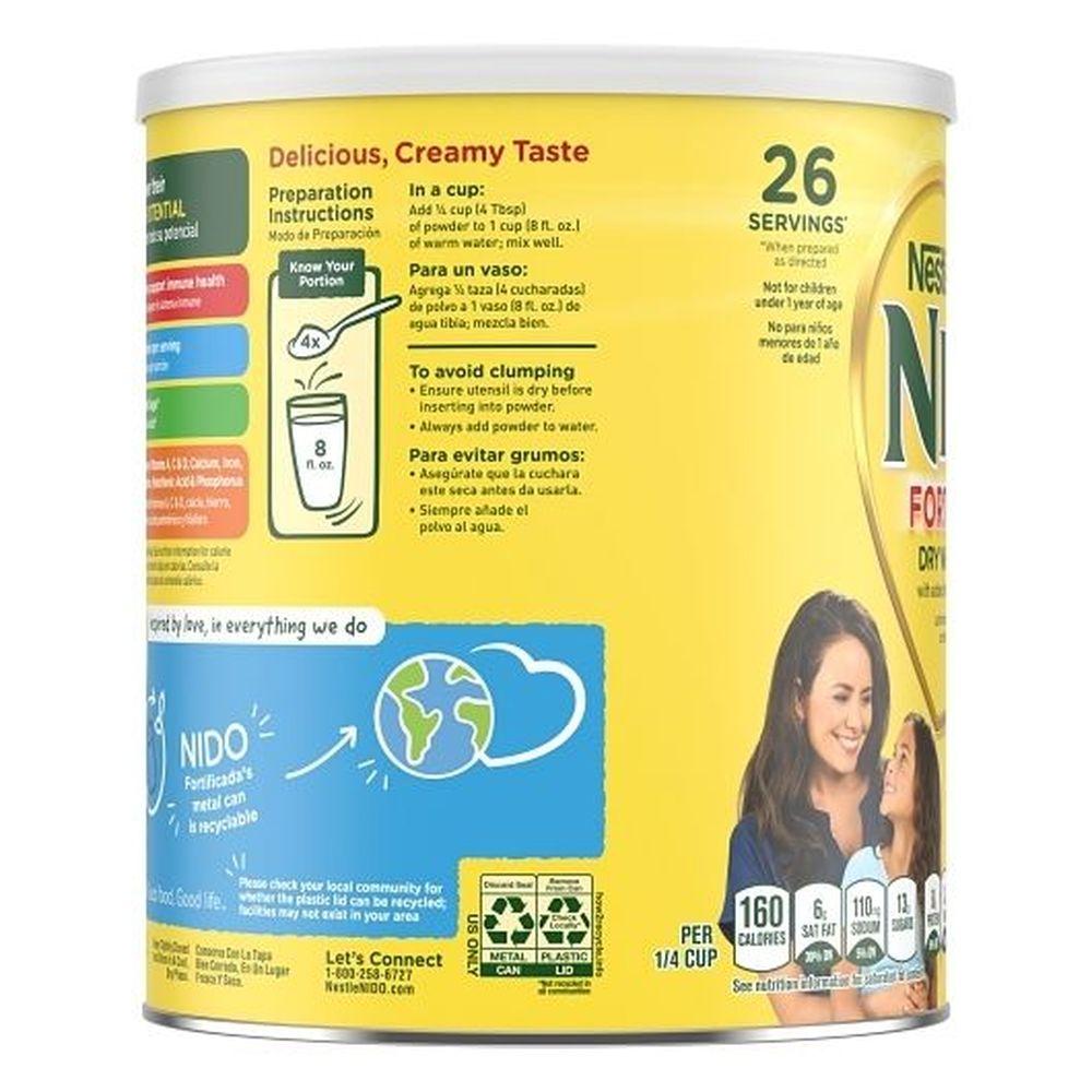 Product gallery 231259356