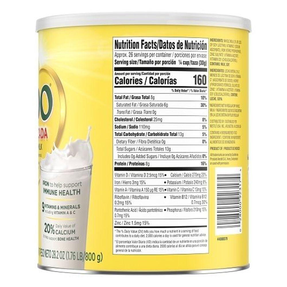 Product gallery 630017964