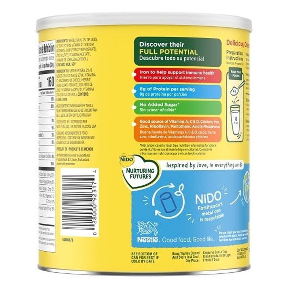 Product gallery 75845668