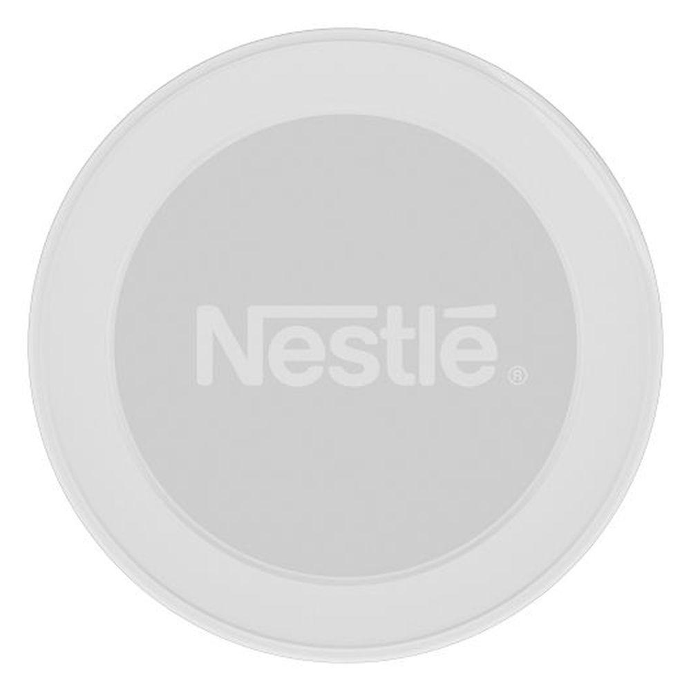 Product gallery 870368666