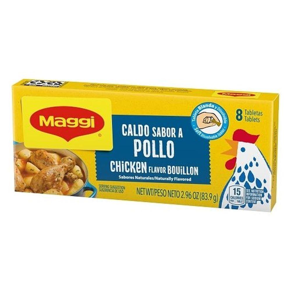 Product gallery 797847384