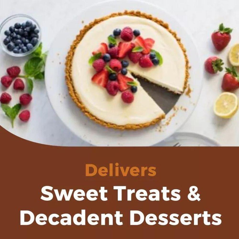 Product gallery 915141202