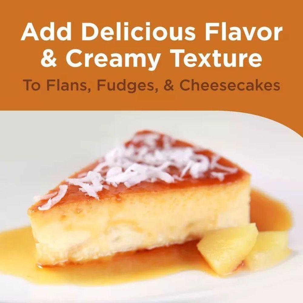 Product gallery 843700128