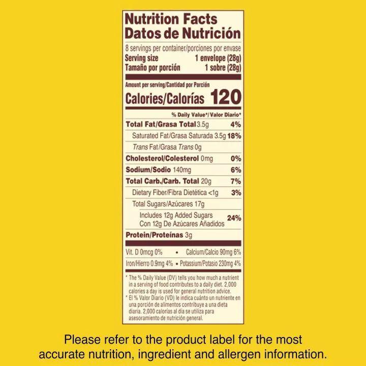 Product gallery 935508925