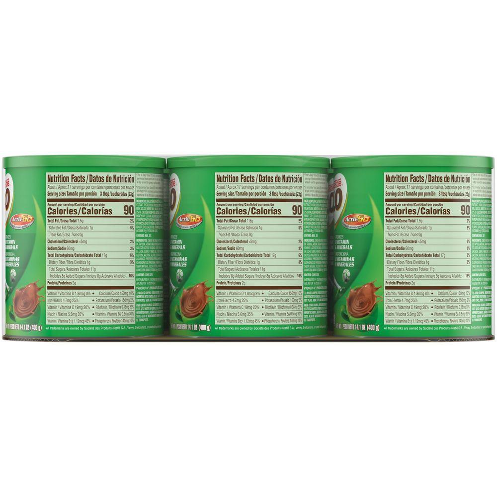 Product gallery 52618376