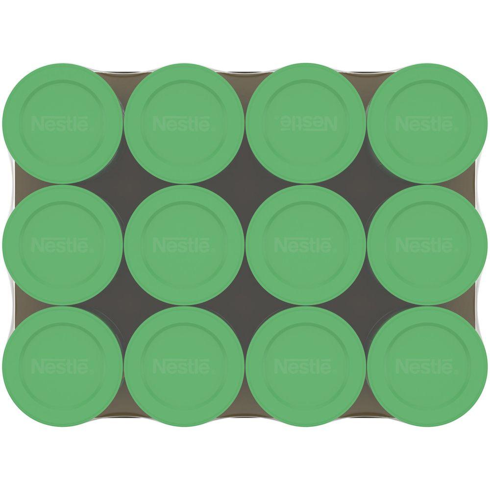 Product gallery 970588204