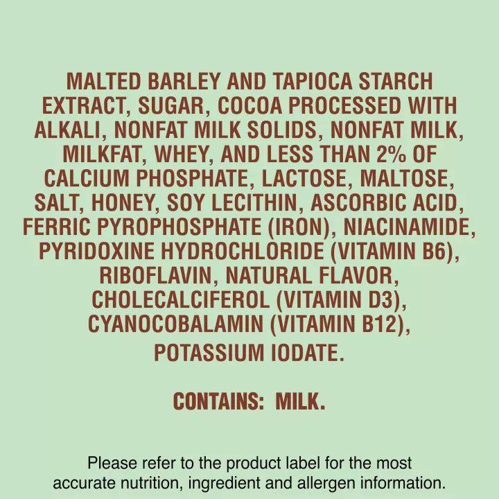 Product gallery 609058957