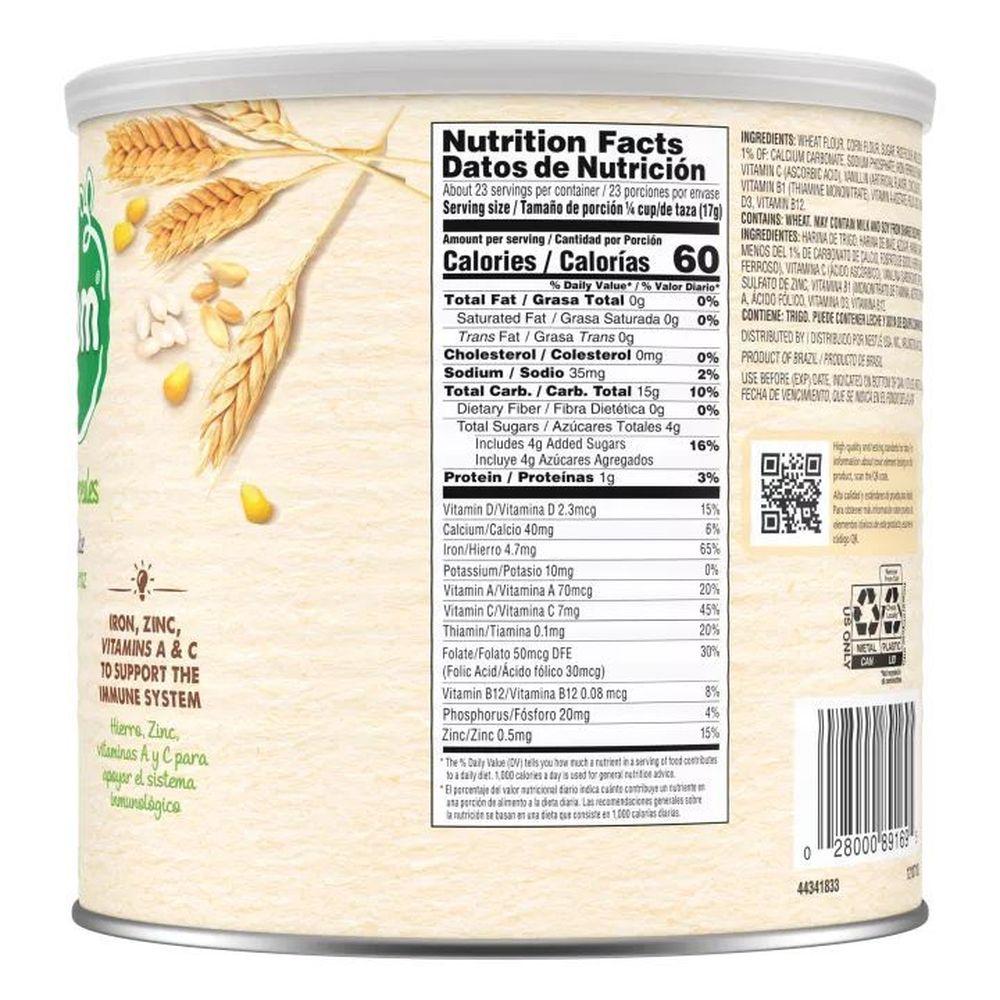 Product gallery 740582895