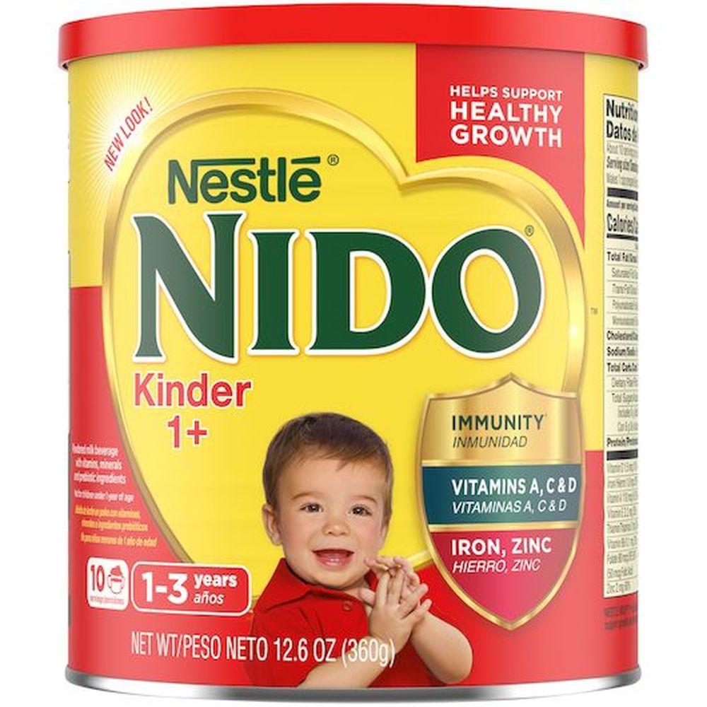 Product gallery 315493931