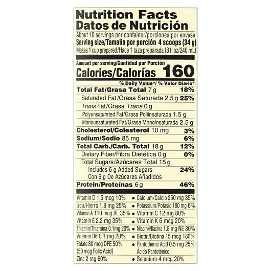 Product gallery 87485740