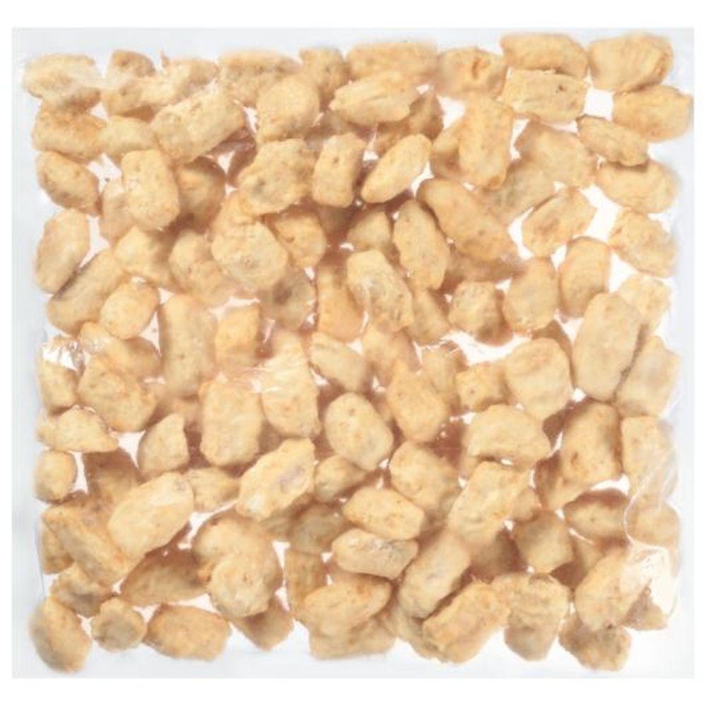 Product gallery 806537525