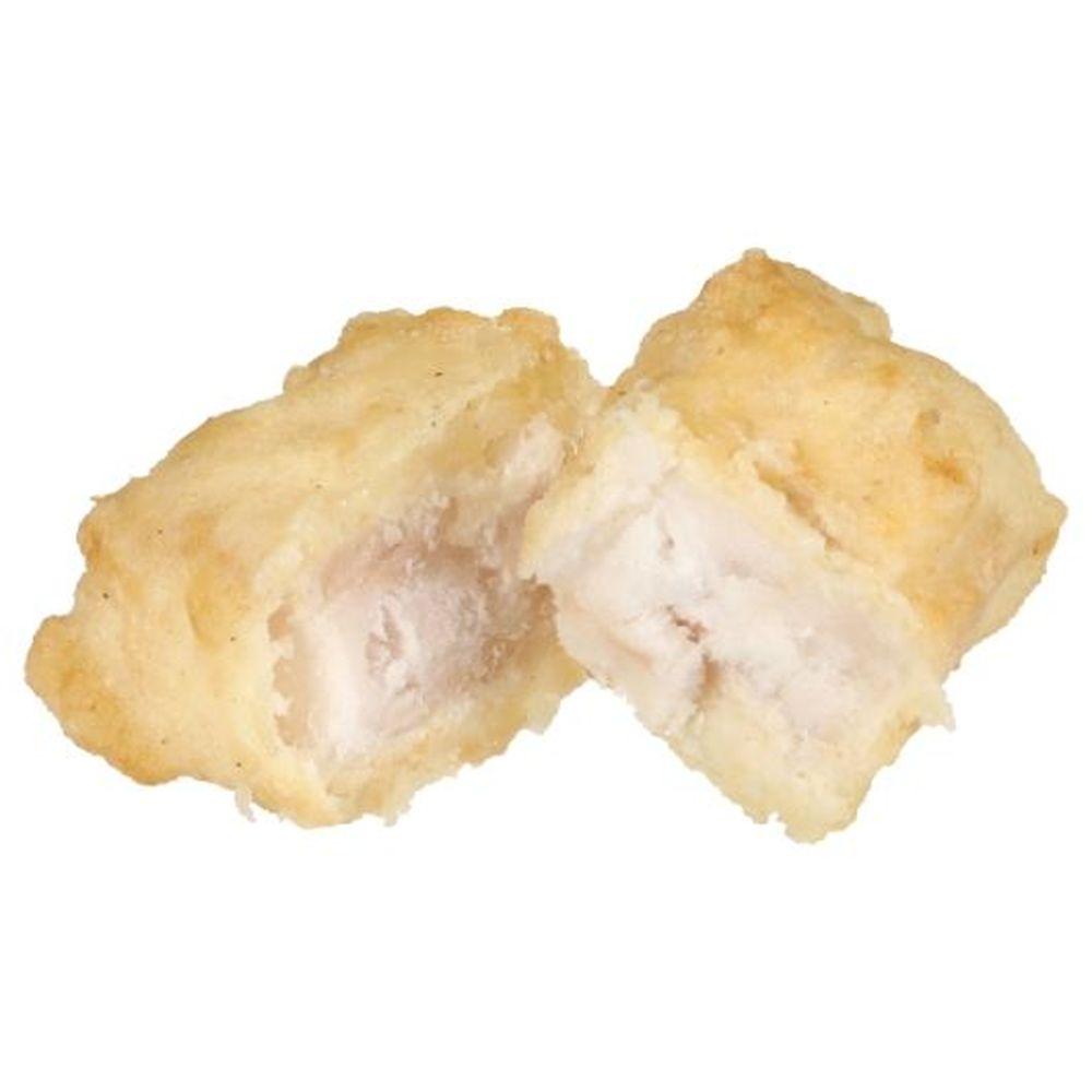 Product gallery 766914918