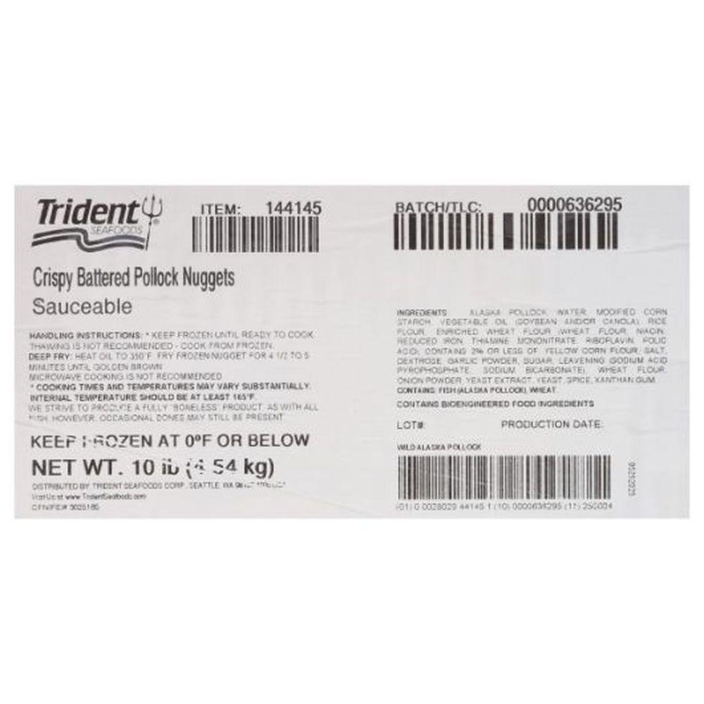 Product gallery 386619877