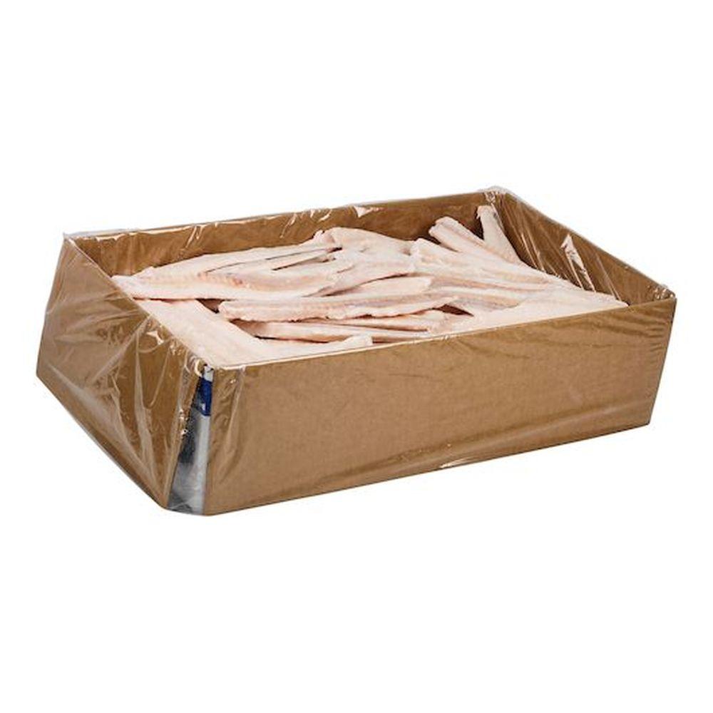 Product gallery 870765941