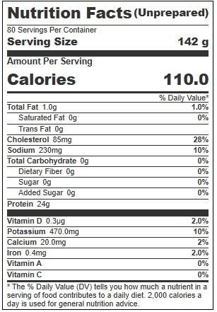 Product gallery 379694548