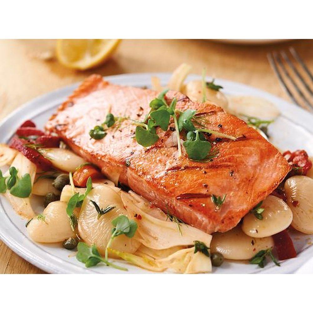 Product gallery 57206657