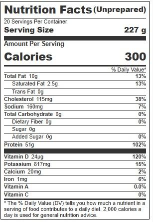 Product gallery 260828177