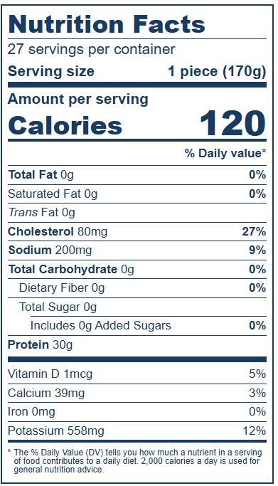 Product gallery 458968203