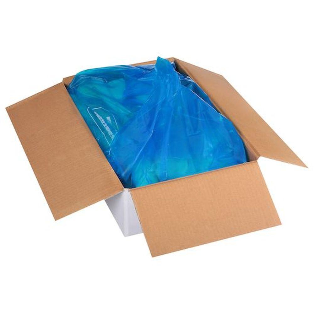 Product gallery 779885454