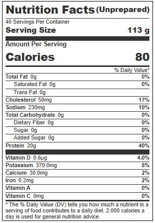 Product gallery 593717169