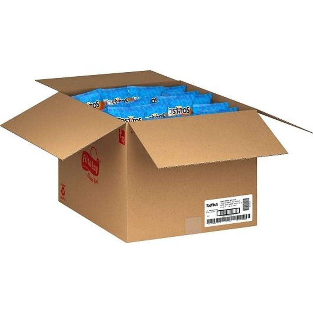 Product gallery 867470391