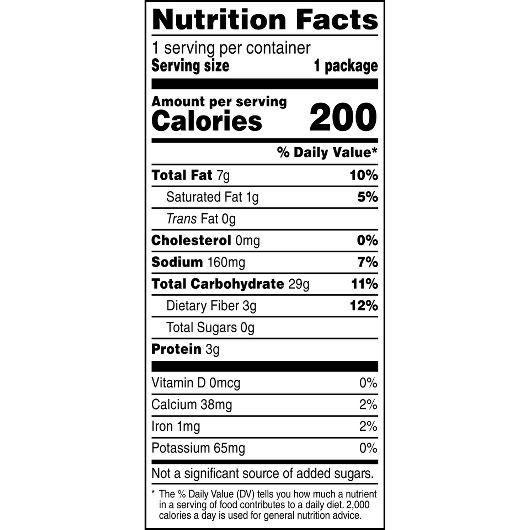 Product gallery 397554612