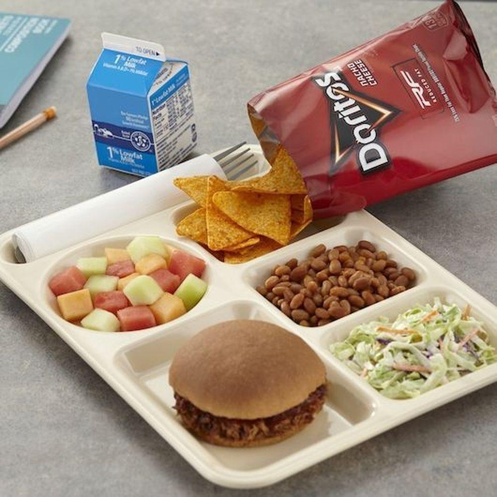 Product gallery 383531067