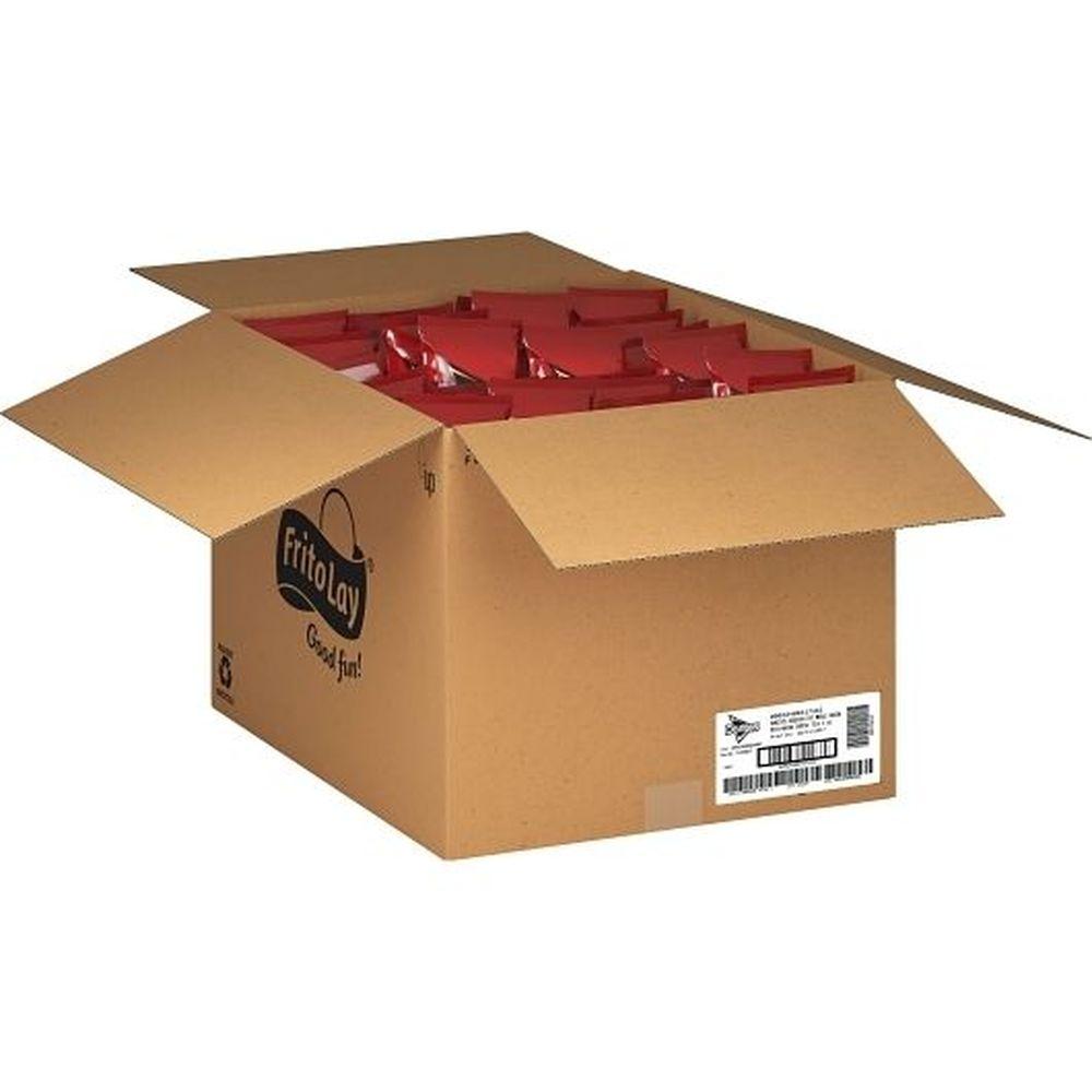 Product gallery 492118120