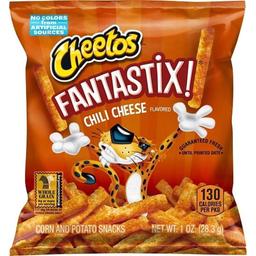 Product thumb gallery 445660532