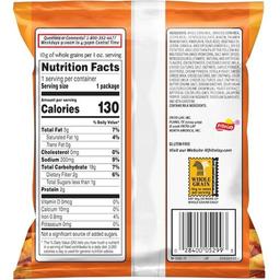 Product thumb gallery 651953191