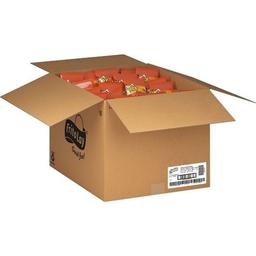 Product thumb gallery 547112983