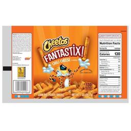 Product thumb gallery 656321824