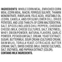 Product thumb gallery 248195717