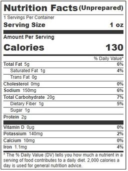 Product thumb gallery 899675609