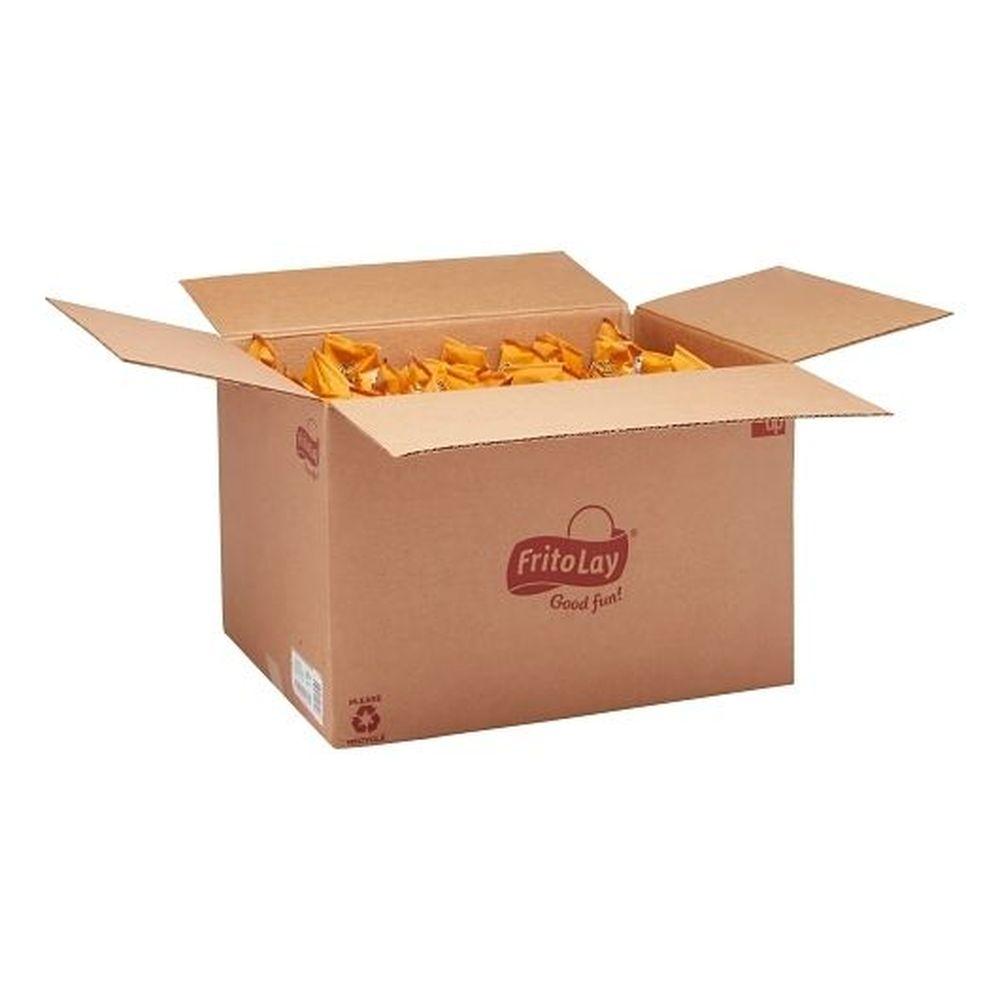 Product gallery 51604323