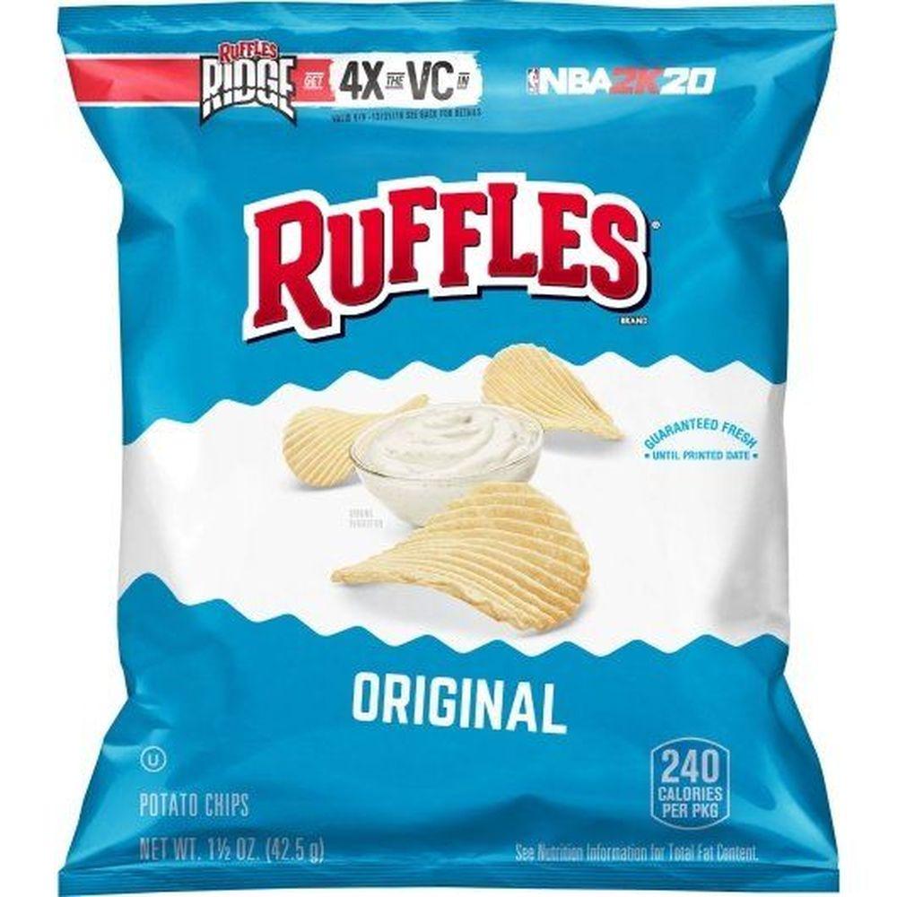 Product gallery 485231953