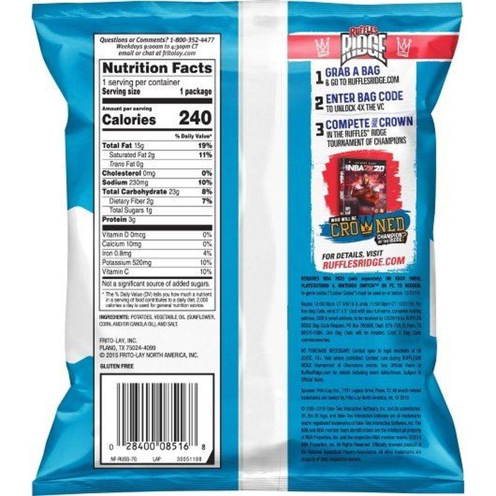 Product gallery 233199428