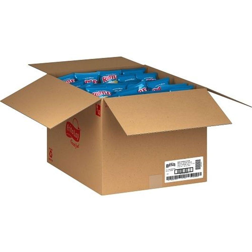 Product gallery 309382038