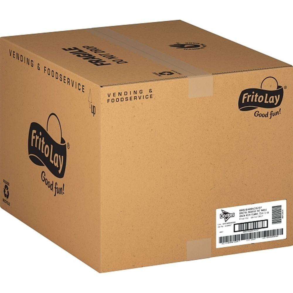 Product gallery 553024914