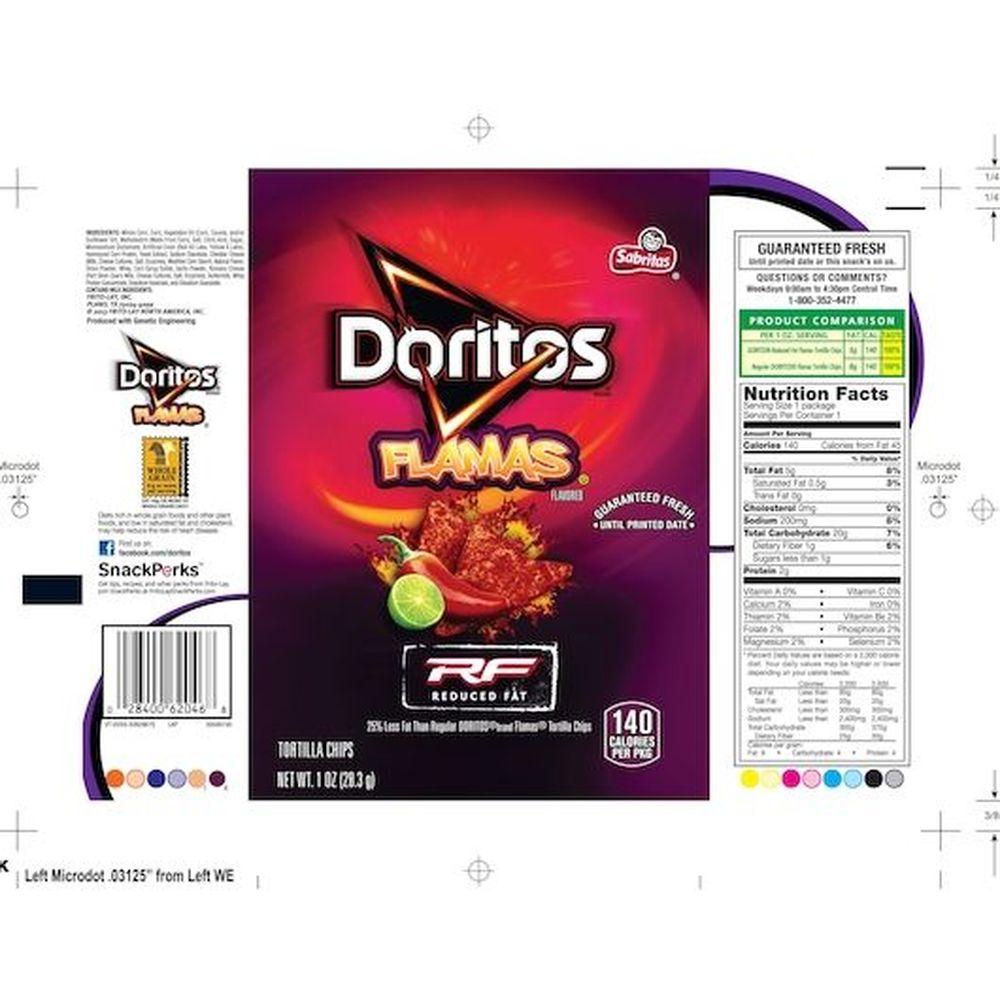 Product gallery 901902759