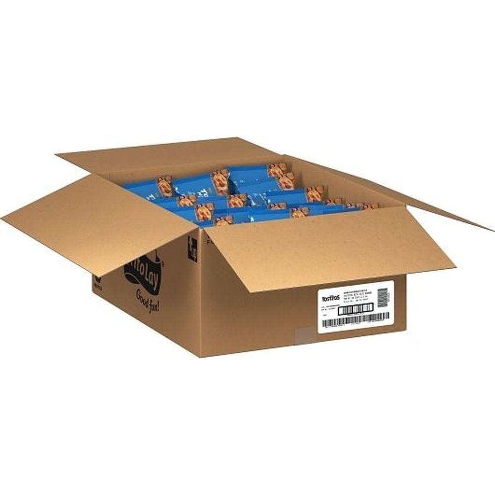 Product gallery 888508516