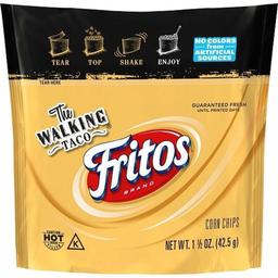 Product thumb gallery 538674284